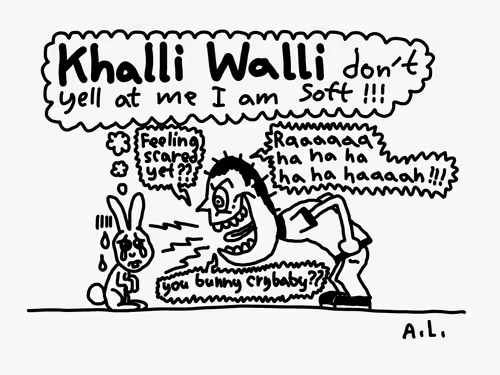 Item #102653716386994462719641028802101344165270778555418868815372207070181154881537 Media