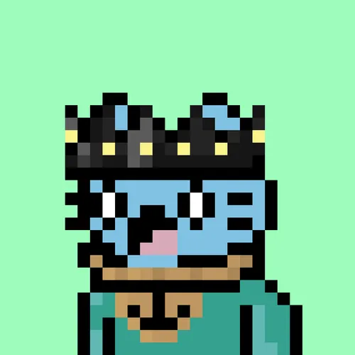 24px