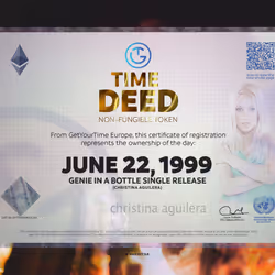 74090972014872709228942818858597855365526064110370174243610837788306196922369