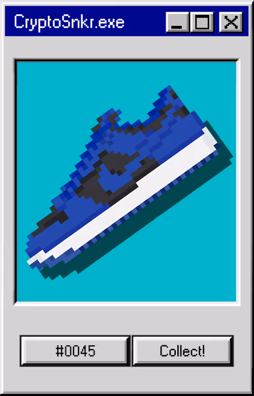 Item #111219050439406431825249876302865200218506533285004610978703711600980543930369 Media