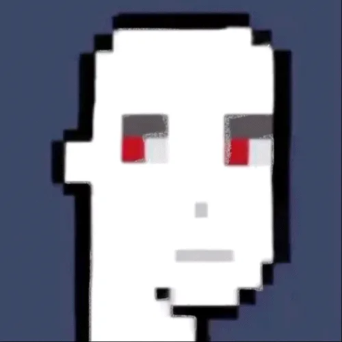 8483190751863184909305378964819720427426335415150155954112946070944596623361