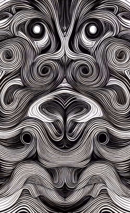 Item #40441783365837690094394485516774840591534263805764095530260111170721831452673 Media