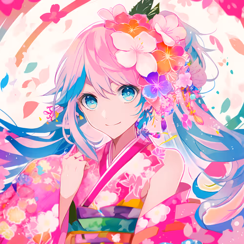 Item #55174769175466444143393060837650510088068956925389015176776837530894848753665 Media