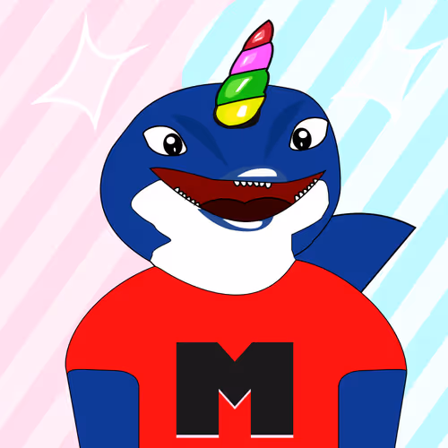 Item #85538002330315792889222268472824233920203065832249797813450694234089289940993 Media