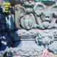 10980847530671910734235490609967129119443956161301920675892598908214724001793