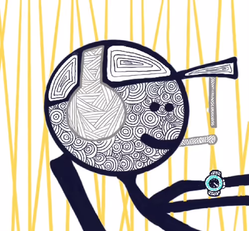 Item #456716463860148603303199506236608534381760482512131668298594247106724102145 Media