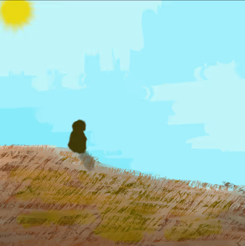 Item #84623745859102362441350926230654330022448564714834835197488222434939545583617 Media