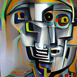 44960161645620703640671149950830375141208219319017369672777923942488643469313