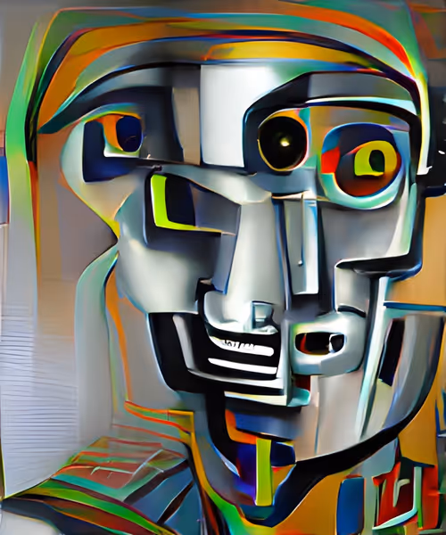 Item #44960161645620703640671149950830375141208219319017369672777923942488643469313 Media