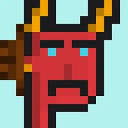 68557855746203306816780075090085743551482494870808798294844008528348394291201