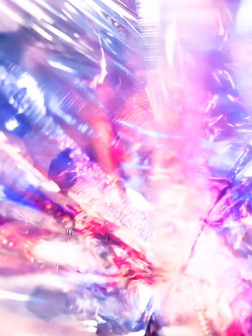 Item #75823141929255640789181202440020480434894534853694299564769128532344383209473 Media