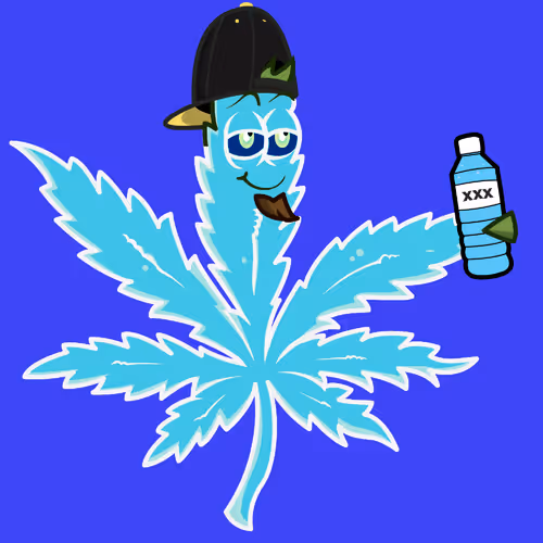 Item #9818199537499996123095127027842123608709395159366845106069711932653012254721 Media