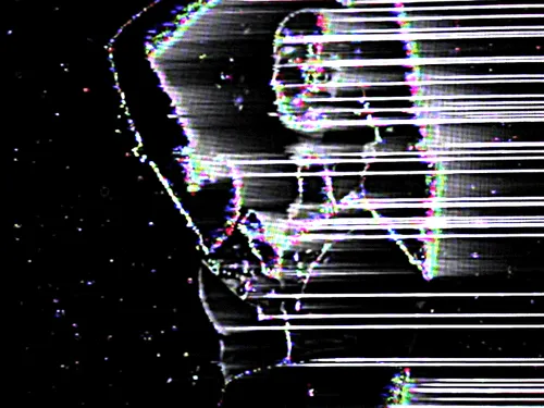 Item #79639980895707485991629648481150009025407867830275840809915670176686070038529 Media