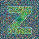 22672371766660016976454378487313206883226309608890079614576664743934664114177