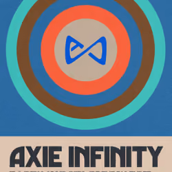 Axie Infinity Ad