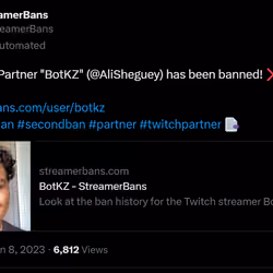 BotKZ - June 8, 2023