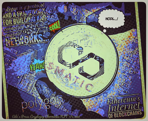 Item #3787080761074609709675817509753112159059746763483256848434353507218873122821 Media