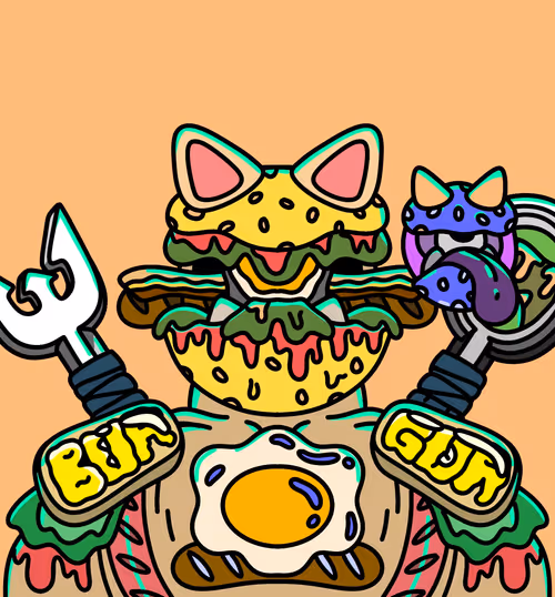 Item #4128144041036461017163330027063829720713174330085224606763151236375691395073 Media