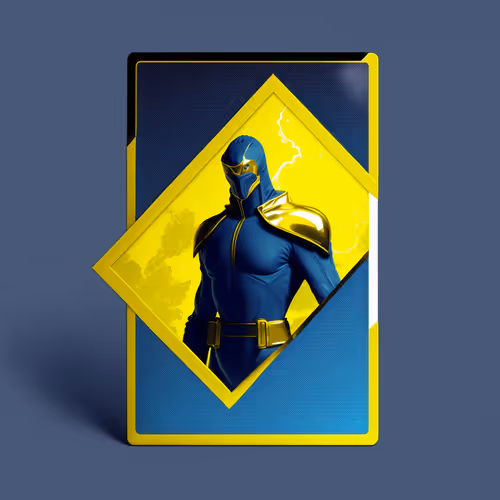 Item #13339241666218815056300961053484090620902352572537769963828470527754160308225 Media