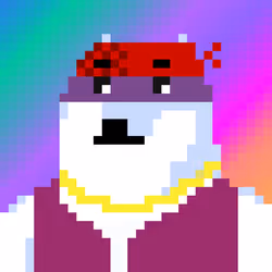 101186401200168495056038680608084824886777571337719105692283277891416170168321