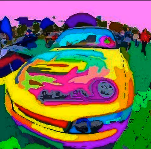 Item #75247244672976594086643747570015621636797017802724028582079395341650658066433 Media