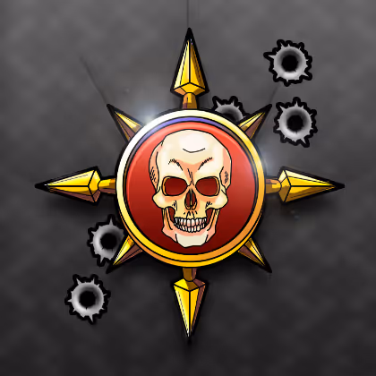 Item #25035035540886048582637120502148243770684010769223898072762677745762156150785 Media