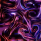 26239904088310344667008050005468380558081957516264046679008738939382769123329