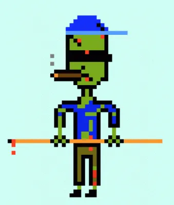 Item #77652138280740824721434383799449322745444735585245984447521823158113885224961 Media