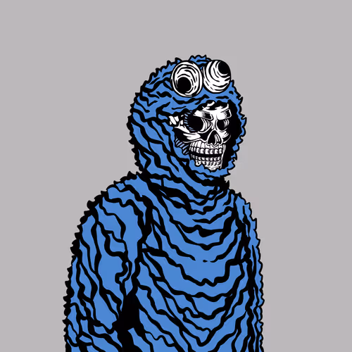 Item #59800476916069952150698991233847052610955967791187789384438254575086473314305 Media