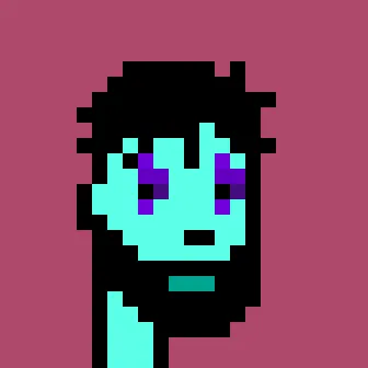 Item #38051352825153715358432895938191826808253828487766011253060124542901403254785 Media