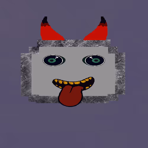 Item #113218895841813850788568934904707728750693970843043780380697230621810280628225 Media