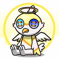 97546636600268957230113386877609687551583188570942731047856457101555993149441