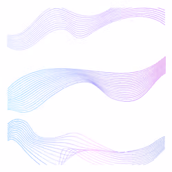 LifeLine #3