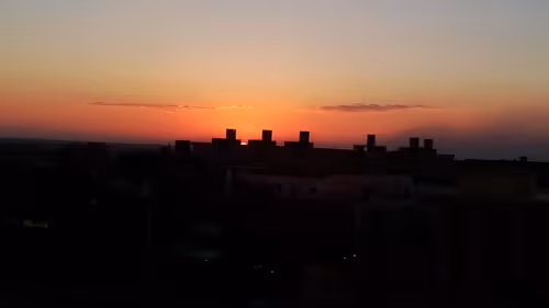 Item #25206245284134753676130577647515477481428319089744618938676699782840227725313 Media