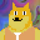101186401200168495056038680608084824886777571337719105692283270197033798991873