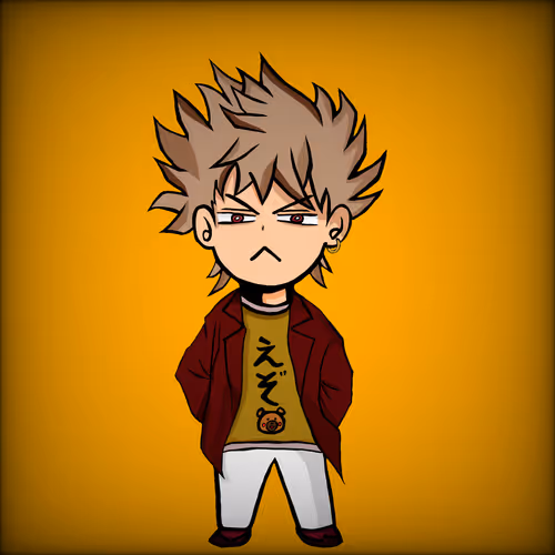 Item #11255140013383821489182929455704261100864348873649135725785176033563621982209 Media