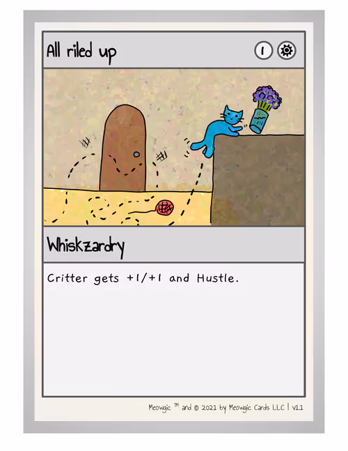 Item #80106742995569684369108402094268206595544650946385349591057854463612530196481 Media