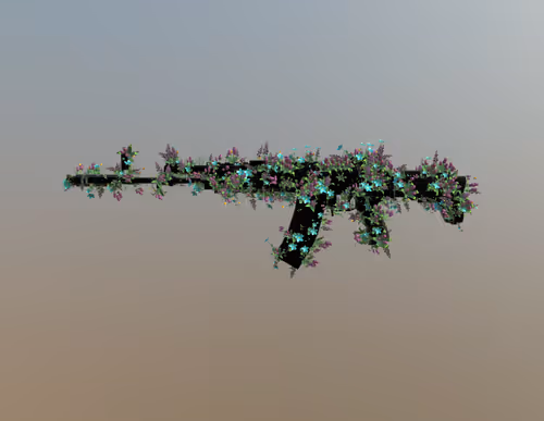 Jeanvascriptukraine IcbbFkGGAD