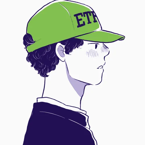 26178929899116377467225979932744635740067135079351471461397793039934772215809