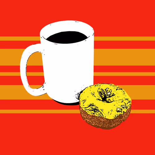 Item #104581667745628340096655176101451877259100372888061724868186029246102772908033 Media