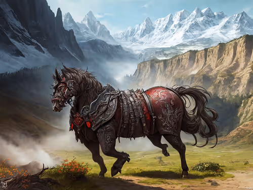 Item #46348755131309178938857357861973973761437293325402161407682649423327327682561 Media