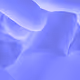 84332001635550374441174670901197352378667428396898427748934291374569013903361