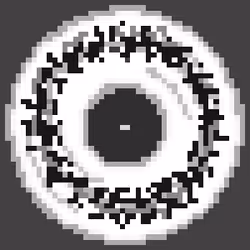 69941095431351272243564036433637988763654759384705022750059998748368378527745