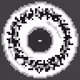 69941095431351272243564036433637988763654759384705022750059998748368378527745