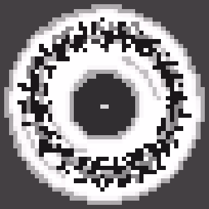Item #69941095431351272243564036433637988763654759384705022750059998748368378527745 Media