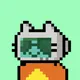 108510973921457929967077298367545831468135648058682555520544979213027565895681