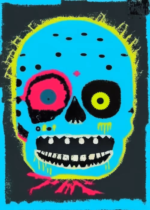 Item #71119614430651106692836885291757941211441946299296402451017209060362920394753 Media