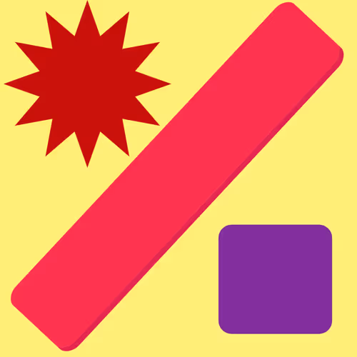 Item #7822745192073641467541435106113461214216270938447809421462308969069924057089 Media