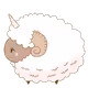 11869824314205695606933050794481942433747110099921879647360197822112327532545