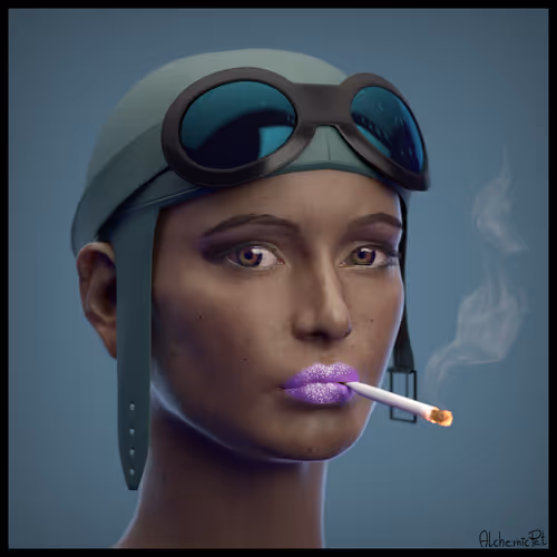 Item #45424008619129527804031995925514432077880606124895642295713854682408964587521 Media